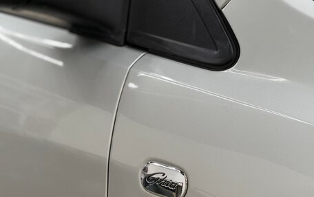 Ford Focus II рестайлинг, 2006 год, 440 000 рублей, 5 фотография