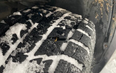 Volkswagen Tiguan II, 2017 год, 2 200 000 рублей, 8 фотография