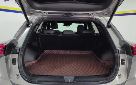 Haval F7, 2024 год, 2 670 000 рублей, 5 фотография