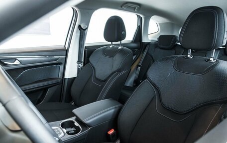 Haval Jolion, 2025 год, 1 979 010 рублей, 32 фотография