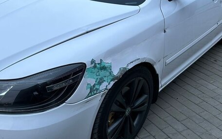 Skoda Octavia, 2012 год, 900 000 рублей, 4 фотография