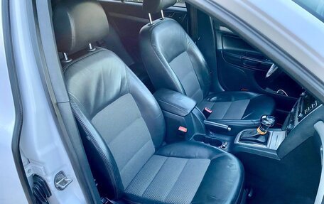 Skoda Octavia, 2012 год, 900 000 рублей, 15 фотография