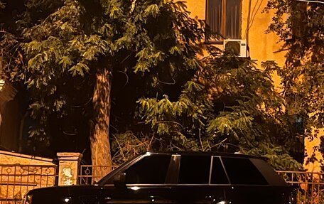 Land Rover Range Rover Sport I рестайлинг, 2007 год, 1 700 000 рублей, 15 фотография