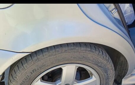 Skoda Octavia IV, 1999 год, 275 000 рублей, 11 фотография