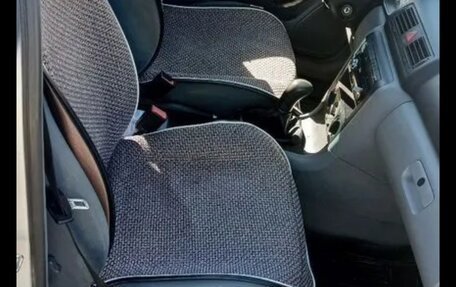 Skoda Octavia IV, 1999 год, 275 000 рублей, 16 фотография