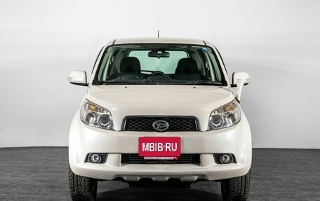 Daihatsu Be-go, 2011 год, 1 250 000 рублей, 2 фотография