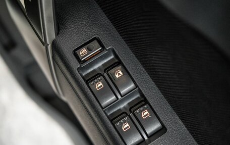 Daihatsu Be-go, 2011 год, 1 250 000 рублей, 15 фотография