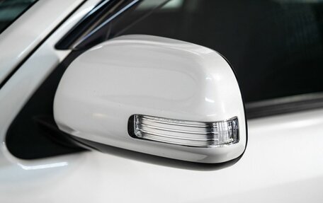 Daihatsu Be-go, 2011 год, 1 250 000 рублей, 19 фотография