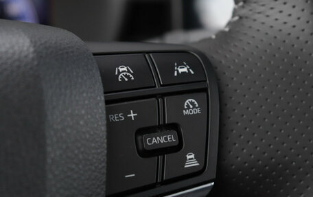 Toyota Camry, 2025 год, 5 100 000 рублей, 9 фотография