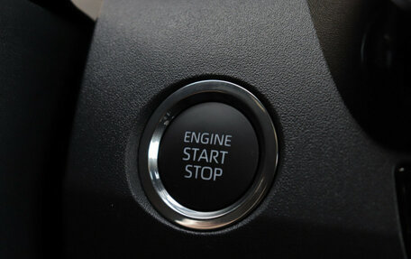 Toyota Camry, 2025 год, 5 100 000 рублей, 8 фотография