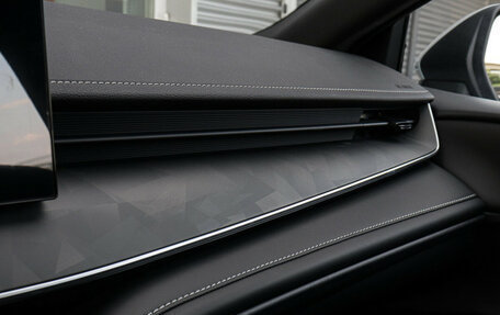 Toyota Camry, 2025 год, 5 100 000 рублей, 18 фотография