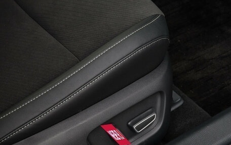 Toyota Camry, 2025 год, 5 100 000 рублей, 17 фотография