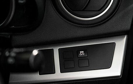 Mazda Axela, 2012 год, 1 030 000 рублей, 15 фотография