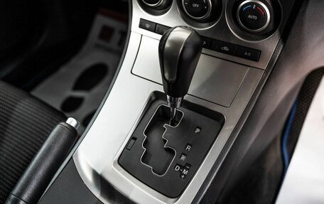 Mazda Axela, 2012 год, 1 030 000 рублей, 14 фотография