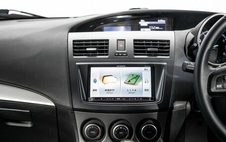 Mazda Axela, 2012 год, 1 030 000 рублей, 12 фотография