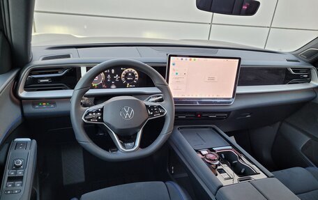 Volkswagen Teramont, 2025 год, 6 950 000 рублей, 10 фотография