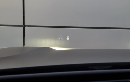 Volkswagen Teramont, 2025 год, 6 950 000 рублей, 16 фотография