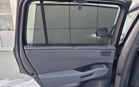 Volkswagen Teramont, 2025 год, 6 950 000 рублей, 20 фотография