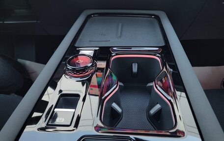 Volkswagen Teramont, 2025 год, 6 950 000 рублей, 14 фотография