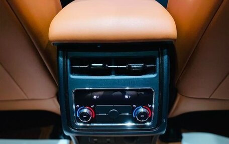 Haval H9, 2025 год, 4 540 000 рублей, 10 фотография