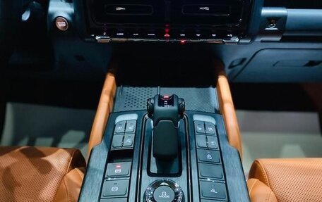 Haval H9, 2025 год, 4 540 000 рублей, 14 фотография