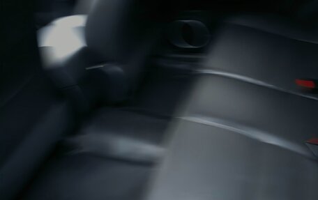 Lifan X60 I рестайлинг, 2015 год, 400 000 рублей, 13 фотография