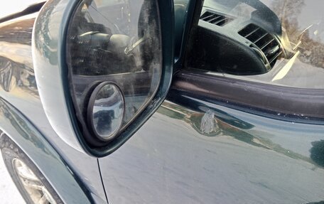 Suzuki Grand Vitara, 2006 год, 449 999 рублей, 10 фотография