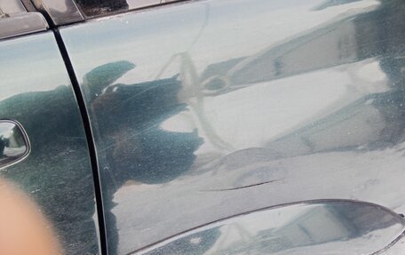 Suzuki Grand Vitara, 2006 год, 449 999 рублей, 9 фотография