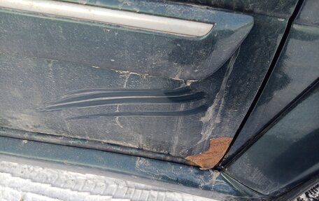 Suzuki Grand Vitara, 2006 год, 449 999 рублей, 11 фотография