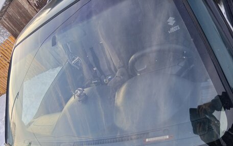 Suzuki Grand Vitara, 2006 год, 449 999 рублей, 16 фотография