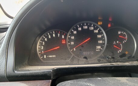 Suzuki Grand Vitara, 2006 год, 449 999 рублей, 15 фотография