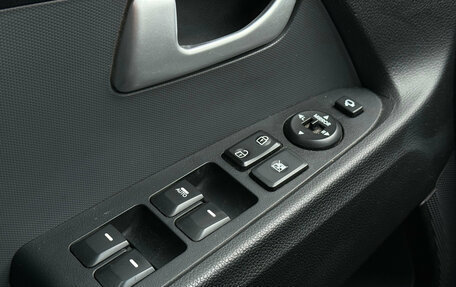 KIA Sportage III, 2013 год, 1 199 000 рублей, 14 фотография