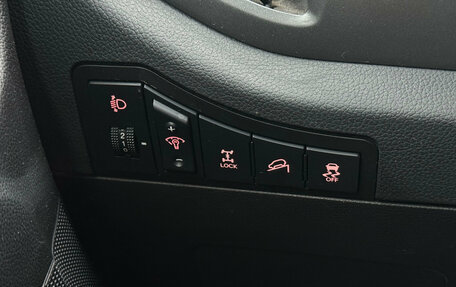 KIA Sportage III, 2013 год, 1 199 000 рублей, 13 фотография