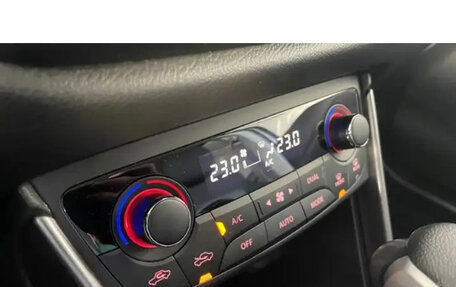 Suzuki Vitara II рестайлинг, 2025 год, 3 600 000 рублей, 7 фотография