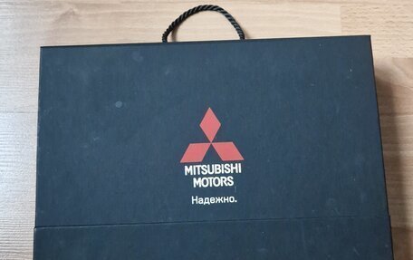 Mitsubishi i-MiEV, 2011 год, 650 000 рублей, 4 фотография