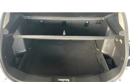 Suzuki Vitara II рестайлинг, 2025 год, 3 600 000 рублей, 11 фотография