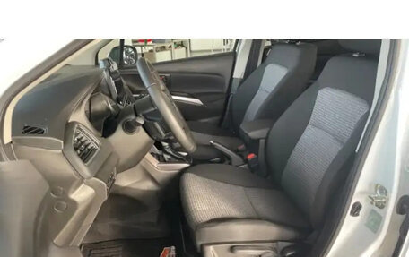 Suzuki Vitara II рестайлинг, 2025 год, 3 600 000 рублей, 10 фотография