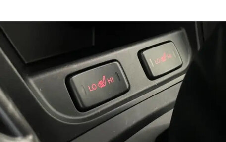 Suzuki Vitara II рестайлинг, 2025 год, 3 600 000 рублей, 20 фотография