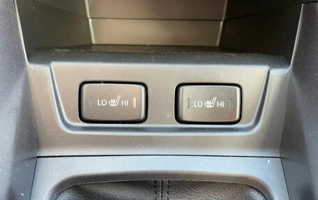 Suzuki Vitara II рестайлинг, 2025 год, 3 600 000 рублей, 8 фотография