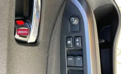 Suzuki Vitara II рестайлинг, 2025 год, 3 600 000 рублей, 9 фотография