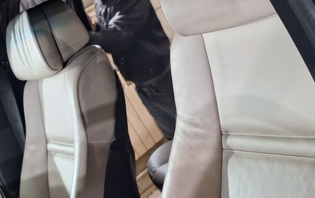 BMW X6, 2010 год, 2 200 000 рублей, 11 фотография