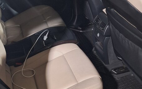 BMW X6, 2010 год, 2 200 000 рублей, 8 фотография