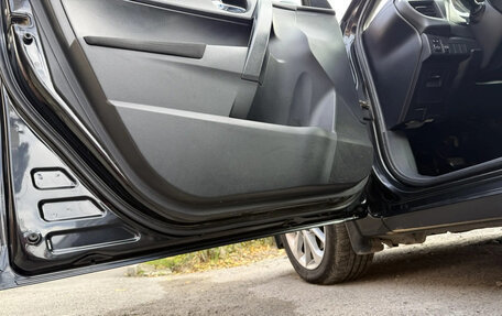 Toyota Corolla, 2015 год, 1 510 000 рублей, 5 фотография