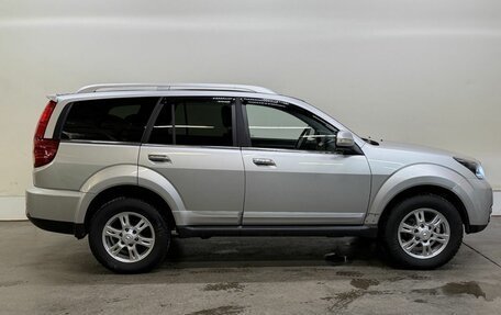 Great Wall Hover H3 I, 2014 год, 809 000 рублей, 5 фотография