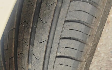 Volkswagen Jetta VI, 2014 год, 720 000 рублей, 3 фотография