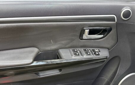 Great Wall Hover H3 I, 2014 год, 809 000 рублей, 11 фотография