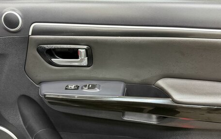 Great Wall Hover H3 I, 2014 год, 809 000 рублей, 12 фотография