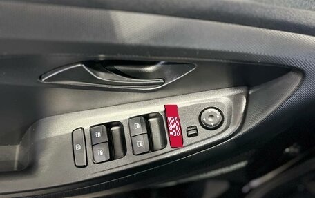 Hyundai Creta, 2022 год, 2 550 000 рублей, 10 фотография