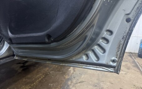 Chevrolet Niva I рестайлинг, 2016 год, 640 000 рублей, 6 фотография