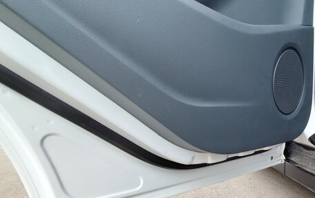 Ford C-MAX II, 2013 год, 785 000 рублей, 8 фотография